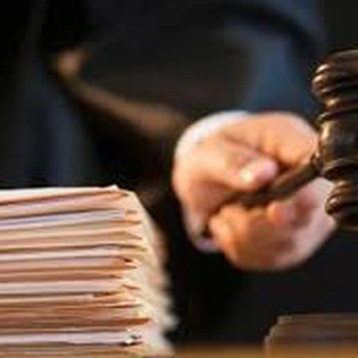 Giải quyết khiếu nại của FUJI ELECTRIC INDUSTRY CO., LTD. (Lần hai)