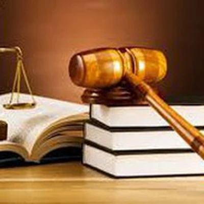 Giải quyết khiếu nại của Koninklijke Douwe Egberts B.V.
(Lần hai)