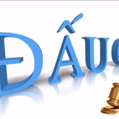 Thông báo đấu giá quyền sử dụng mã, số viễn thông