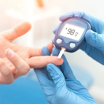 Thông tin nghiệm thu nhiệm vụ KH&CN cấp quốc gia,mã số ĐTĐL.CN.31/23