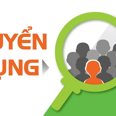 Trung tâm Chứng thực điện tử quốc gia thông báo danh sách thí sinh đủ điều kiện, không đủ điều kiện tham gia vòng 2 và triệu tập thí sinh tham dự vòng 2 kỳ tuyển dụng viên chức