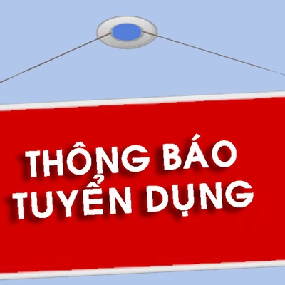 Cập nhật danh sách triệu tập thí sinh đủ điều kiện dự xét tuyển vòng 2 kỳ tuyển dụng viên chức năm 2025 của Cục Chuyển đổi số quốc gia