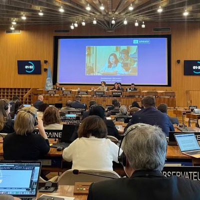 UNESCO extends recognition of 2 Category II science centres in Vietnam