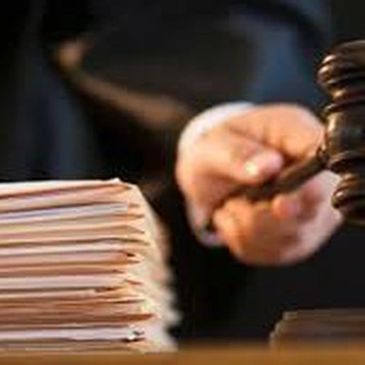 Giải quyết khiếu nại của Apple Inc (Lần hai)