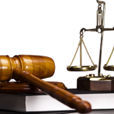 Giải quyết khiếu nại của ORIHIRO Company Limited