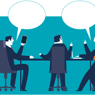 Giải quyết khiếu nại của Shimano Inc