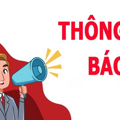 Kết quả tuyển dụng, công nhận kết quả trúng tuyển và hoàn thiện hồ sơ kỳ tuyển dụng viên chức năm 2025 của Cục Chuyển đổi số quốc gia
