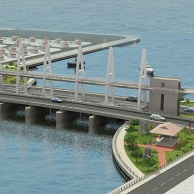 Thông tin nghiệm thu nhiệm vụ "Nghiên cứu đánh giá hiệu quả của các công trình ngăn sông vùng ven biển miền Trung đối với kinh tế - xã hội và môi trường sinh thái"