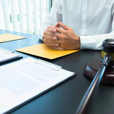 Về việc giải quyết khiếu nại của Shimano Inc (Lần hai)