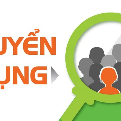 Thông báo danh sách thí sinh đủ điều kiện và thí sinh không đủ điều kiện xét tuyển vòng 2 kỳ tuyển dụng viên chức năm 2025 của Cục Chuyển đổi số quốc gia