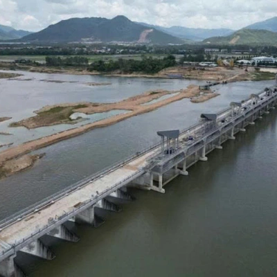 Thông tin kết quả thực hiện nhiệm vụ KH&CN cấp Quốc gia