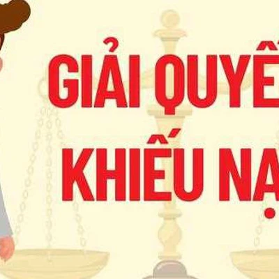 Giải quyết khiếu nại của PA.E Machinery Industrial Co., Ltd. (Lần hai)