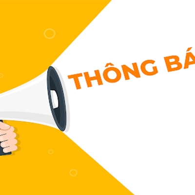 Khởi động hành trình “Tàu phá băng Tri thức” 2026: Cơ hội khám phá khoa học hạt nhân cho học sinh tài năng