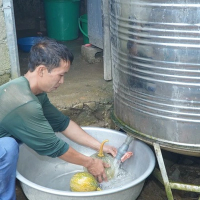 Kết quả thực hiện đề tài khoa học và công nghệ cấp quốc gia, mã số ĐTĐL.CN-64/21