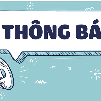 Hủy kết quả trúng tuyển kỳ tuyển dụng viên chức năm 2025 của Cục Chuyển đổi số quốc gia