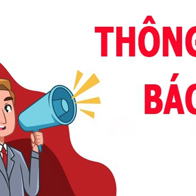 Kêu gọi đề xuất ý tưởng phát triển công nghệ chiến lược do Bộ Khoa học và Công nghệ được giao là cơ quan chủ quản tại Quyết định số 808/QĐ-TTg ngày 06/5/2026 của Thủ tướng Chính phủ
