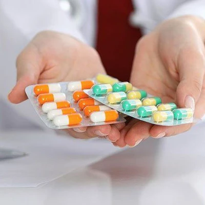 Kết quả thực hiện nhiệm vụ theo Nghị định thư mã số NĐT/DE/21/28