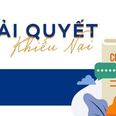 Về việc giải quyết khiếu nại của Twin Disc, Inc. (Lần hai)
