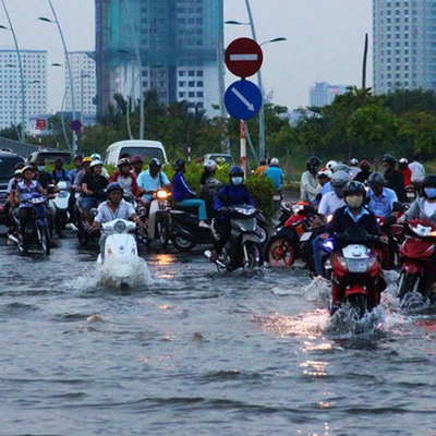 Thông tin nghiệm thu đề tài khoa học và công nghệ cấp quốc gia, mã số ĐTĐL.CN-62/23