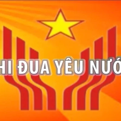 Thông tin nghiệm thu đề tài khoa học và công nghệ cấp quốc gia, mã số ĐTĐL.XH-04/23