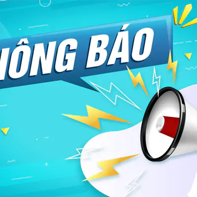 Thông báo triệu tập thí sinh đủ điều kiện, tiêu chuẩn dự Vòng 2 kỳ xét tuyển công chức năm 2026 của Cục Chuyển đổi số quốc gia