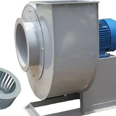Thông tin nghiệm thu nhiệm vụ khoa học và công nghệ cấp quốc gia mã số ĐTĐL.CN-63/23