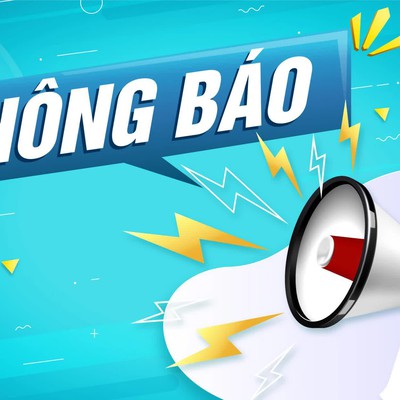 Về việc lựa chọn tổ chức hành nghề đấu giá tài sản
(số dịch vụ giải đáp thông tin - số dịch vụ toàn quốc 1556)