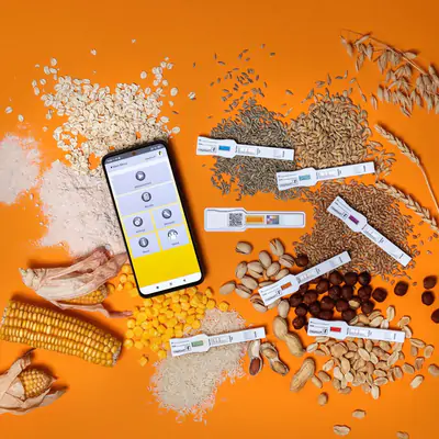 Thông tin kết quả thực hiện đề tài cấp quốc gia, mã số ĐTĐL.CN-04/21 