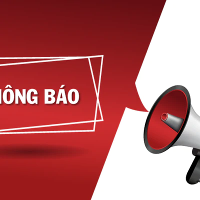 Kết quả tuyển dụng, công nhận kết quả trúng tuyển và hoàn thiện hồ sơ kỳ xét tuyển công chức năm 2026 của Cục Chuyển đổi số quốc gia theo Nghị định số 179/2024/NĐ-CP