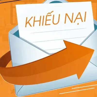Giải quyết khiếu nại của KAESER KOMPRESSOREN SE (Lần hai)
