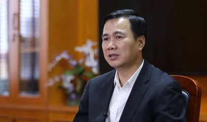 Luật Khoa học, Công nghệ: Trao quyền cho doanh nghiệp đổi mới sáng tạo