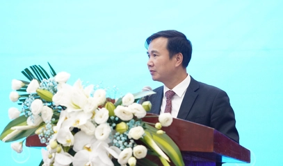 Hội nghị ASEAN 5G lần thứ 6: Việt Nam khẳng định vai trò tiên phong trong kiến tạo hệ sinh thái 5G - AI khu vực