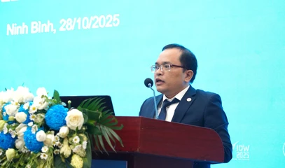 AI Startups: Kiến tạo hạ tầng phát triển mới của thế giới hiện đại