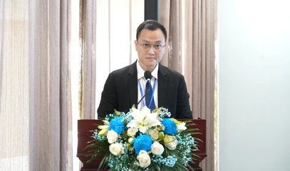 Việt Nam - Hoa Kỳ tăng cường hợp tác Open RAN: Mở đường cho mạng viễn thông thông minh và tự chủ