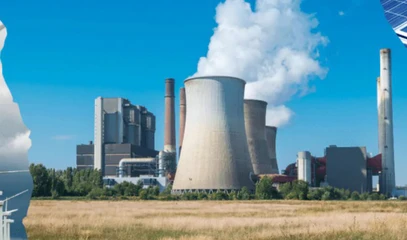 Bộ Chính trị ban hành Nghị quyết về bảo đảm an ninh năng lượng quốc gia