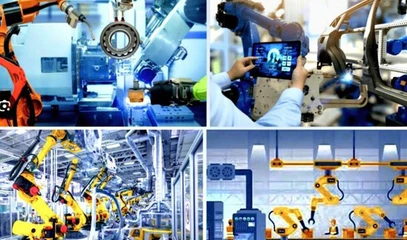 Ban hành Khung chỉ số đánh giá khoa học, công nghệ và đổi mới sáng tạo quốc gia