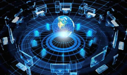 Ban hành Kế hoạch hành động thúc đẩy tạo lập dữ liệu phục vụ chuyển đổi số toàn diện