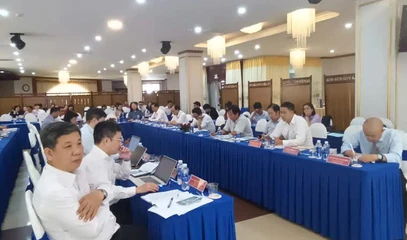 Vi phạm quyền SHTT “leo thang” trên không gian số