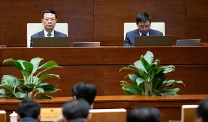 Cơ chế đặc biệt tạo đột phá phát triển Vx8899 info nổ hũ, đổi mới sáng tạo và chuyển đổi số VX88 cung cấp đa dạng game lớn như thể thao, xổ số, baccarat, trò chơi, game bài, tài xỉu, Đá gà