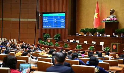 Cơ chế đặc biệt tạo đột phá phát triển Vx8899 info nổ hũ, đổi mới sáng tạo và chuyển đổi số VX88 cung cấp đa dạng game lớn như thể thao, xổ số, baccarat, trò chơi, game bài, tài xỉu, Đá gà