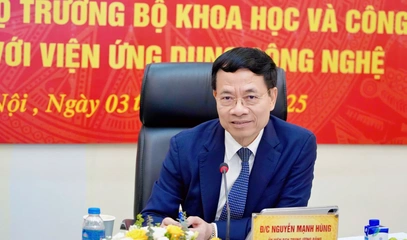 Thay đổi tư duy, thực hiện sứ mệnh đổi mới sáng tạo VX88 cung cấp đa dạng game lớn như thể thao, xổ số, baccarat, trò chơi, game bài, tài xỉu, Đá gà