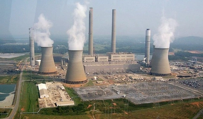 Bảo đảm cơ sở pháp lý triển khai Dự án điện hạt nhân