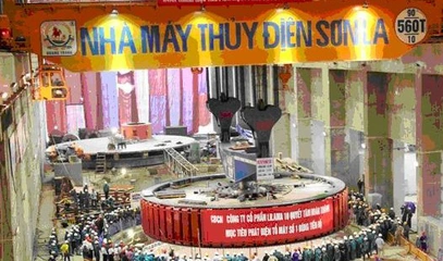 Xác lập mô hình tăng trưởng mới dựa trên khoa học, công nghệ, đổi mới sáng tạo và chuyển đổi số là động lực chính