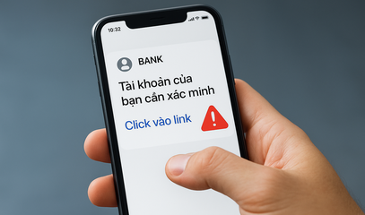 Chuyển mạng di động: từ “xin – chờ” sang quyền lựa chọn rõ ràng của người dùng