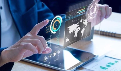 Thiết lập chuẩn mực kỹ thuật cho “chứng cứ thời gian” trong giao dịch số