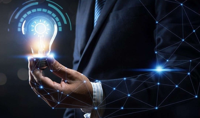 Triển khai thi hành Luật sửa đổi, bổ sung một số điều của Luật Sở hữu trí tuệ từ 1/4/2026