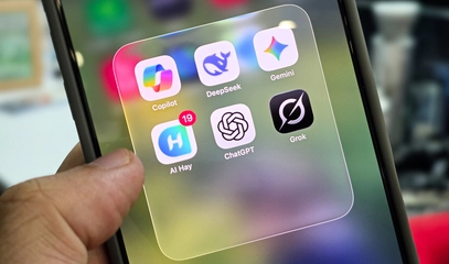 Những chính sách công nghệ tác động tới người dân năm 2026