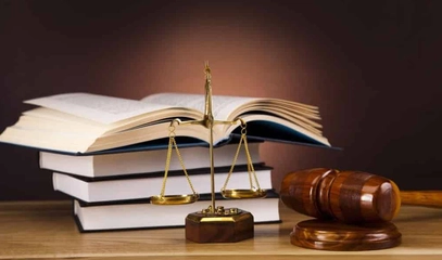 Hoàn thiện khung pháp lý về sở hữu công nghiệp