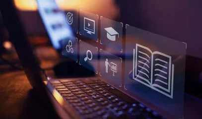 Phê duyệt Đề án chuyển đổi số doanh nghiệp nhỏ và vừa đến năm 2030