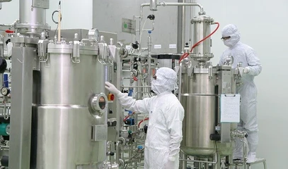 Luật chuyển giao công nghệ và Luật sở hữu trí tuệ chính thức có hiệu lực từ ngày 01/4/2026